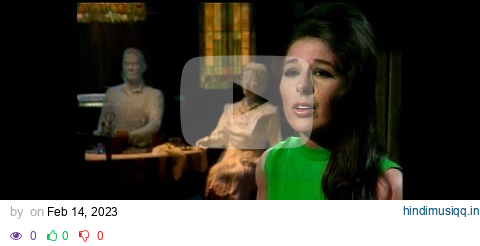 Bobbie Gentry (live performance in Stereo) -  Ode To Billie Joe   (Sept 10,1967) pagalworld mp3 song download