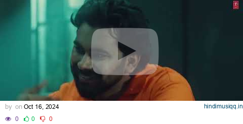  pagalworld mp3 song download