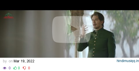 Ali Zafar OIC Summit 2022 Official Song | ft. PM Imran Khan | 19 March 2022 pagalworld mp3 song download