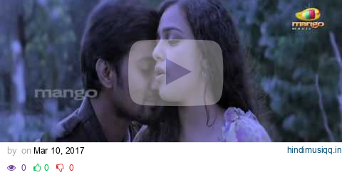 Sega Movie Video Songs   Varsham Munduga Song   Nani   Nitya Menen   Mango Music pagalworld mp3 song download