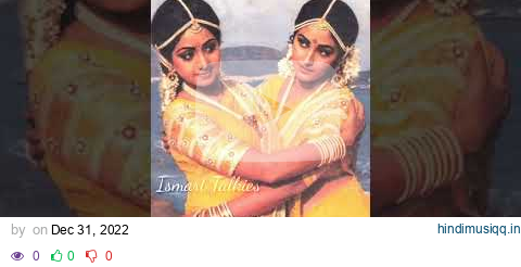 Sridevi - Jayaprada combo pics 💞💞💞| #shorts pagalworld mp3 song download