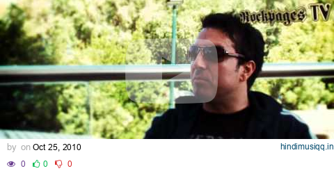 Derek Sherinian Exclusive Interview pagalworld mp3 song download