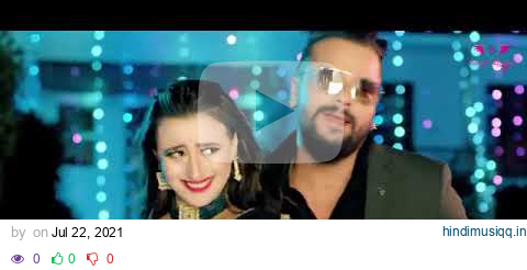 %23Video %23Khesari Lal New Song Lagelu Jahar %E0%A4%B2%E0%A4%BE%E0%A4%97%E0%A5%87%E0%A4%B2%E0%A5%81 pagalworld mp3 song download