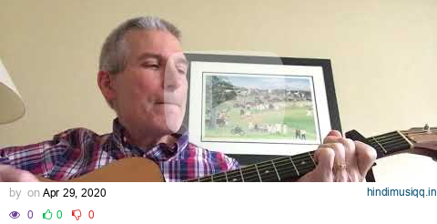 You Ain’t Goin’ Nowhere Cover - Dan Bernstein pagalworld mp3 song download