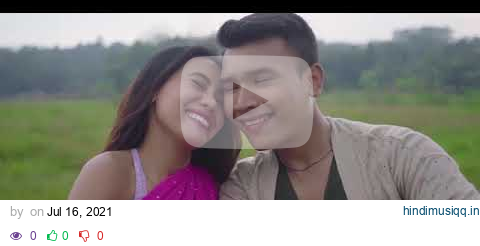  mp3 song download