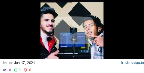 This Duo👌🏻 | Libaas | KaKa | Cover | Mohit Dhaliwal × Aryan Arora | TBC pagalworld mp3 song download