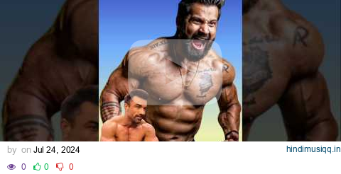 Ajaz Khan vs Rajveer Shishodia #shorts pagalworld mp3 song download