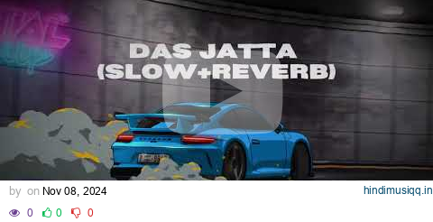 DASS JATTA - MARDA DE CHACHDIYA HATH| SUKHA | GURLEZ AKHTAR | PRODGK |SLOW+REVERB | LOFI SLOW VIBES pagalworld mp3 song download