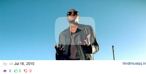 Taio Cruz - Dynamite (Official UK Version) pagalworld mp3 song download