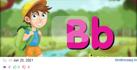 CBC System  Alphabetic sound  play group pp1 and pp2(phonics sound)Kenya new syllabus system 2-6-6-3 pagalworld mp3 song download