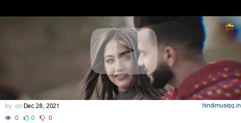 Taara Tuttya ( Full Song) | Gur Sidhu | Reet Narula | Jassi Lohka | Latest Punjabi Song 2021 pagalworld mp3 song download