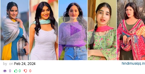 New Punjabi Reels || New Punjabi Song Reels Video  || Punjabi Girls Reels || PB REELS Video pagalworld mp3 song download