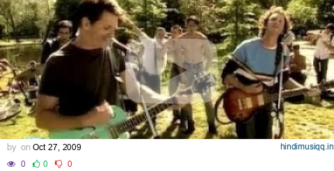 Guster - Amsterdam (Video) pagalworld mp3 song download