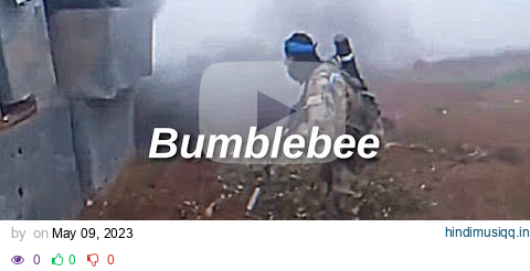 Bumblebee pagalworld mp3 song download