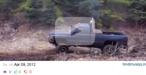 Mud Or Bust 2012 Hillbilly Deluxe pagalworld mp3 song download