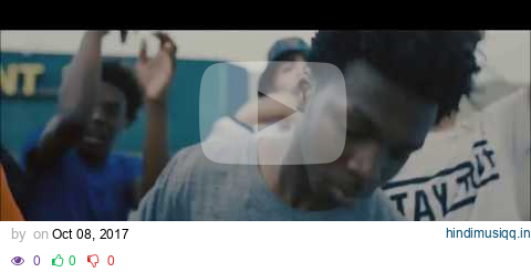 Russ - Do It Myself [LEGENDADO] pagalworld mp3 song download