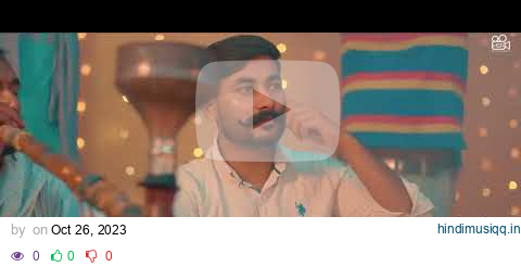 Chamdal De Daaku  Jaskaran Grewal ! Deepak Dhillon neet mahal new Punjabi song pagalworld mp3 song download