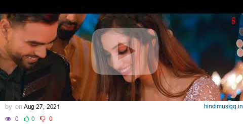 One Life  Deep Chahal (Full Video) Isha Sharma | Latest Punjabi Songs 2021 pagalworld mp3 song download