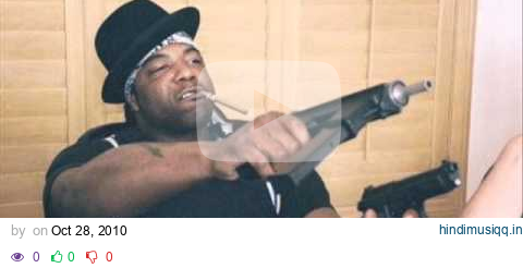 Spice 1  Born 2 Die pagalworld mp3 song download