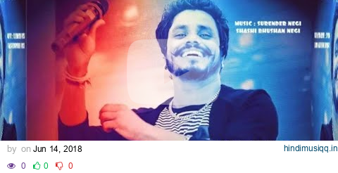 The Modern Folk Note-2 | A.C. Bhardwaj | Surender Negi & Shashi Bhushan Negi| pagalworld mp3 song download