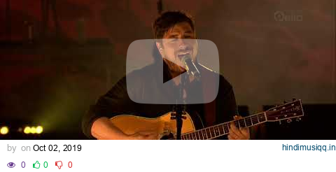 Mumford & Sons - Live 2019 [Full Set] [Live Performance] [Concert] [Complete Show] pagalworld mp3 song download