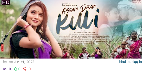  pagalworld mp3 song download