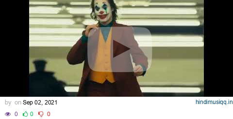 joker put on happy face|❤|😈👿 pagalworld mp3 song download