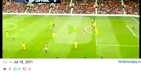 Announcer sings Eye of the Tiger tune to Paul Scholes goal pagalworld mp3 song download