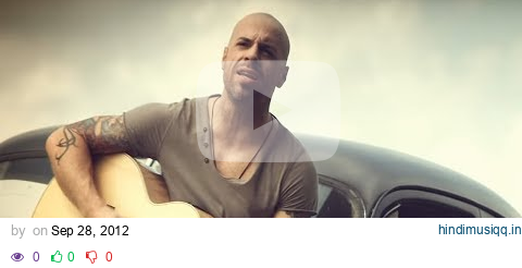 Daughtry - Start of Something Good (Official Music Video) pagalworld mp3 song download