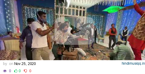 Anupama song shooting pagalworld mp3 song download