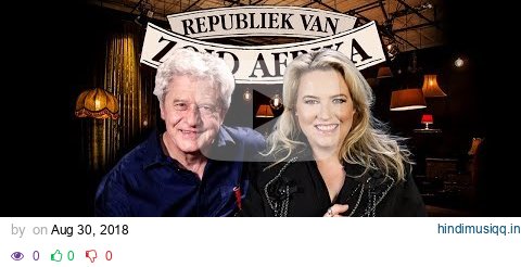 'n Liedjie vir Jou - Jannie du Toit & Karen Zoid pagalworld mp3 song download