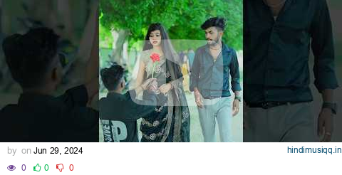 रोवेला नैना बेवफाई गीत gajal_song_hindi ,बेबफाई ,जख्मी_दिल ,AlokRanjan गजल #shorts #viral pagalworld mp3 song download