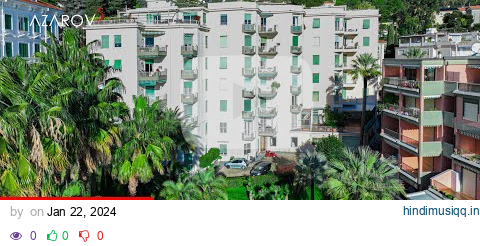 🎁 Apartment for sale in Sanremo with sea views pagalworld mp3 song download