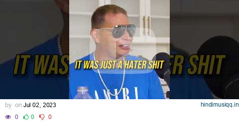 Scott Storch Explains His Beef With The Roots #shorts #hiphop pagalworld mp3 song download