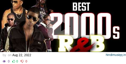 🔥BEST OF 2000s R&B - Dj Tone🔥 Playlist Mix pagalworld mp3 song download