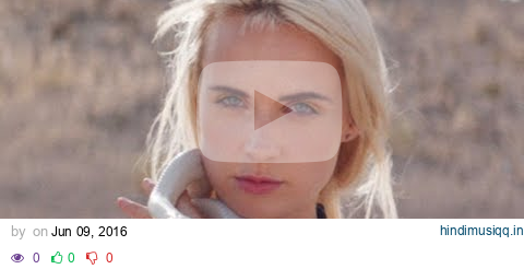 MØ - Final Song (Official Video) pagalworld mp3 song download