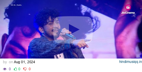 Sanju Rathod In The House | Ranvir | Kritika | Naezy | Sana | SaiKetan| JioCinema | New Episode, 9pm pagalworld mp3 song download