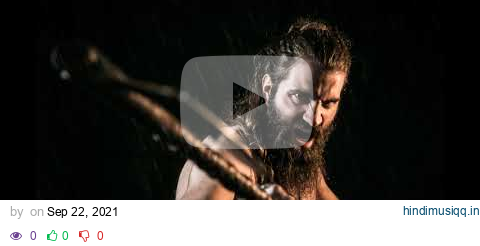 Scandinavian music, viking music, scandinavian style, scandinavian design pagalworld mp3 song download