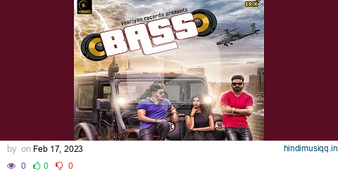 Bass pagalworld mp3 song download