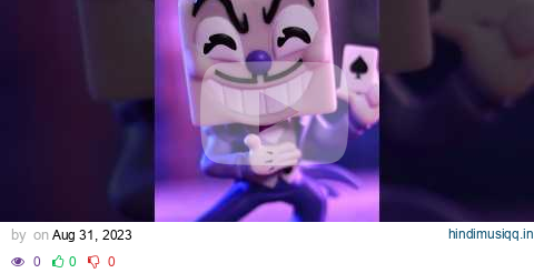 @Youtooz CUPHEADS KING🎲 #youtooz #toyunboxing #toyreview #viral #toyphotography #cuphead pagalworld mp3 song download