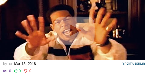 Craig Mack - Jockin' My Style  (R.I.P.) May 10, 1970 – March 12, 2018 pagalworld mp3 song download