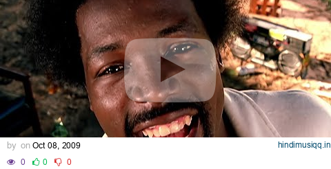 Afroman - Because I Got High (Clean Version) pagalworld mp3 song download