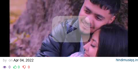  pagalworld mp3 song download