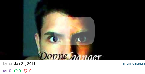 doppelganger pagalworld mp3 song download