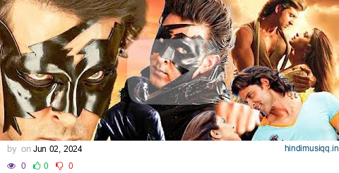 Krrish Full Movie | Hrithik Roshan, Priyanka Chopra | Naseeruddin Shah, Rekha pagalworld mp3 song download