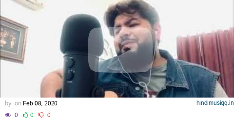 Tuntuna cover ft Junaid Navid | Shamoon Ismail | Pakistani Cover pagalworld mp3 song download