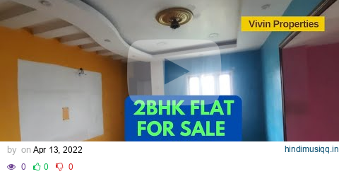 2BHK Flat for sale in #Virugambakkam, Buy | Sell  properties in chennai,Contact 8807291899 pagalworld mp3 song download