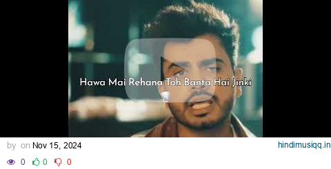 Tag Awara Ke | Amanraj Gill | WhatsApp Status #shorts #status #trending #viral #amanrajgill #lyrical pagalworld mp3 song download