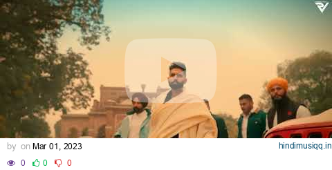 Kuwait  Kauri Jhamat ft  Parmish Verma | Mr  Pendu pagalworld mp3 song download