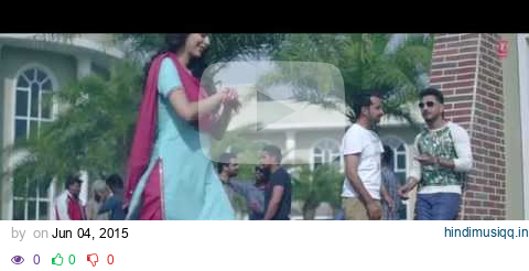 Chakkwein Suit Kulwinder Billa Ft Tigerstyle HD VipKHAN CoM pagalworld mp3 song download